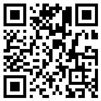 QR Code for 17YckTWPgXJf2NsCtQD3C3Pg88o8LPqWsM