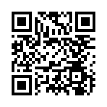 QR Code for 17YcrPGDewstZJjoSFbSc5yZHa41bGesjo