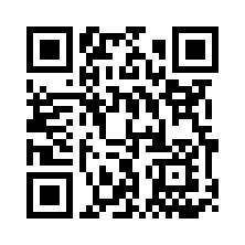 QR Code for 17YcujLbU2jTSnjtMHy3NNuXZ43ApbEdVF