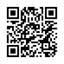QR Code for 17YcvabrgoSS4ozoFN9QE5wbr34eqak2Bu