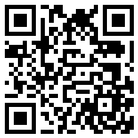 QR Code for 17YcyoKWRSNfQ6jEvyVCfB7NRJKEfNWCed