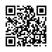 QR Code for 17YcyzA541aFWRuPSbo8WLtb8BmEHAYT4f