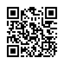 QR Code for 17Yd2M9df1adrU3vvAWiTRTMDoxyD8toLE