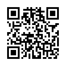 QR Code for 17Yd4EkwUW2ataXMZ8P56NDmf5uCS9g8GG