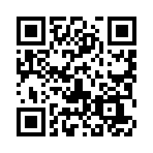 QR Code for 17YdBLW5HhwcPaBLj2af8KsU6jfYjrCgiP