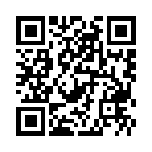 QR Code for 17YdC3a2n8u3wUATcL9vPywWLtPxhZBs3g
