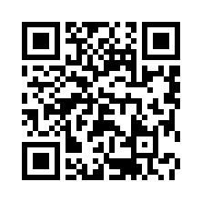 QR Code for 17YdC72e5N6pyLC29yqdSpzo4NdvVRawXh