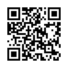 QR Code for 17YdCc25WpXAnLn6Vg37LWNb15SNTnmaVR