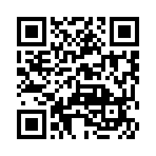 QR Code for 17YdDaK3Nj5thm9UKchtFPxs3sSup7ZmZR