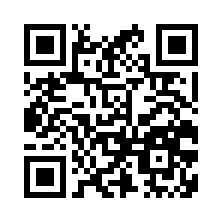 QR Code for 17YdESbVPXGhYb2bKofhNcbvNxgjYRTpAN