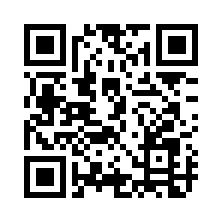 QR Code for 17YdEbTLpFY8RS8cnMJfqpisvQQXXqB8yX