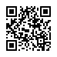 QR Code for 17YdExk8V8UK8n5UVjRkYMEU32odravEcH