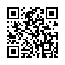 QR Code for 17YdFSPC1XHSzPdQ3i6WDQK9XgnVjqviht