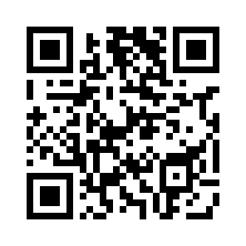 QR Code for 17YdHundAXooYwX9Esxt6S8ARsQQHPRKiy