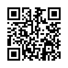 QR Code for 17YdKvBdv6nMiCsSXkdqPRr2wQk5dJMPXG