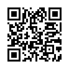 QR Code for 17YdQ369Sdkkx9Sep5iui7HiRLmGWMoaKM