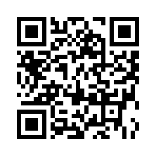 QR Code for 17YdRcFHvgTXQhi55AVtQbbrk9Cs1hGvbF