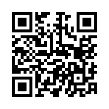 QR Code for 17YdSgyWceMbv1sMBUtgUSpHVJtiPfX6Tq