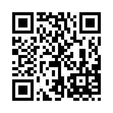 QR Code for 17YdV9ATP9Fc4dbJRqA9D5m6iAZrStNs5g
