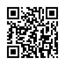 QR Code for 17YdVrbSY2Cgjd121mdhWsLLPnb56LmVoo