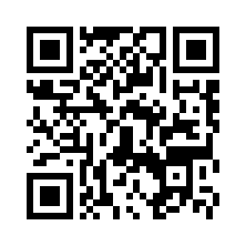 QR Code for 17YdX7Xjfi7uzbkhYvd1X6hyp4ibE18FiR