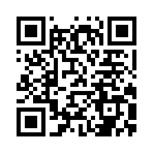 QR Code for 17YdXvLvs9syLPYVMBqB3qjwZPjetpXEVp