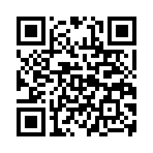 QR Code for 17YdZKtZzuUS83teV8BVGteaB57nwfDci