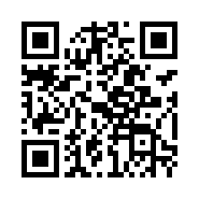 QR Code for 17Yda7Anrri2iRHvFfApSpyaD5YVd3ftX9