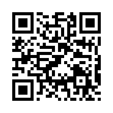 QR Code for 17YdbwbKE5PBVFRPqkExGu4V9YCmGyFHXU