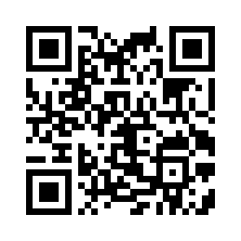QR Code for 17YddFvxP6wpr73FbUj2tsStvoCYKvNpyM