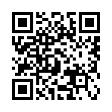 QR Code for 17YdeBTHF2Xh5a9vS2tQcyfKPjAspytrje