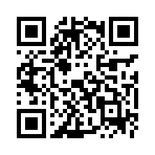 QR Code for 17YdeDeU8abuZ5kvVoTYE7T2dCRBcMPpH6