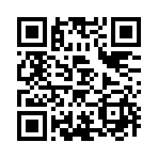 QR Code for 17Ydf9ztFRn7jRqm6w5AzcC1Uge7sut8LS
