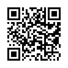 QR Code for 17YdfKtx2tSfhREMLaeZq4DbaWCMDxMqqE