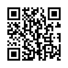 QR Code for 17YdfvhKjA1M4MUvsbh7enCbqJmgwsodFN