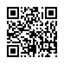 QR Code for 17YdigCB1wpgdBFqm4uPQ63SDAVKb2f7G9