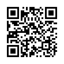 QR Code for 17Ydk2ddftjK1LCCAB3Nh92vpzRTght8o4