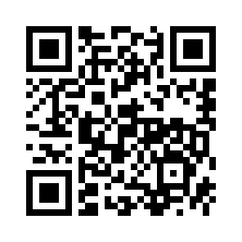 QR Code for 17YdkQwbbpEhFBCPqFMUH41KVnxCHPUSB7