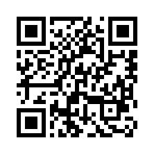QR Code for 17YdkyMkERbey9xG2BszyYXpseusyAQuTf