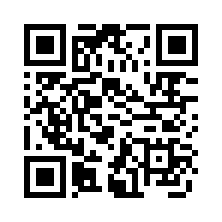 QR Code for 17Ydndce2rZD8bGuJFFHP4mvV6vyTCMNZC
