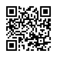 QR Code for 17YdsFLAPWX99gMD2GJ663e4GuoobfHnj1