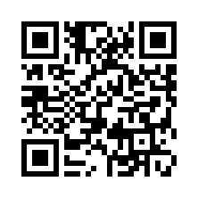 QR Code for 17Ydxfp8CKvHuzLPaUiVd8Vrw1aouvFbD8