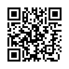 QR Code for 17Ye74aWGBTMEwfUJKvTMb2uj1BWpDYDTm