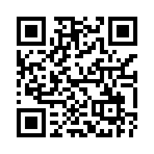 QR Code for 17Ye7NVt3H1PyQeo18uL4c3QMwD9AY4FDZ