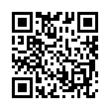 QR Code for 17YeCTAWSMWQXjBpHCCZFb9d8R3exZMTCB
