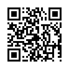 QR Code for 17YeH3G35a389RaotcCkytm4vbVPh4MogN