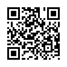 QR Code for 17YeKY9QxHGoETuVT5JSbg32ZjEEReMjZZ