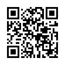 QR Code for 17YeL3BSPotTzenG9EhJC9kSRe2zy92rky