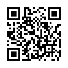 QR Code for 17YeLevraw9dLPFTWh6RxakYXUCRJUj5fd