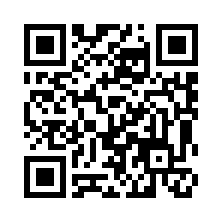 QR Code for 17YeNN9pTCmLAPsqgrsw118VaFC7DJ3H75